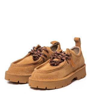 PANCHIC SCARPA PHDP99W0060089D016 MAC-2