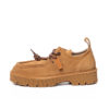 PANCHIC SCARPA PHDP99W0060089D016 MAC-1