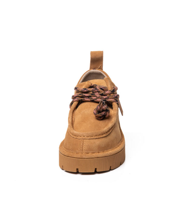 PANCHIC SCARPA PHDP99W0060089D016 MAC-3