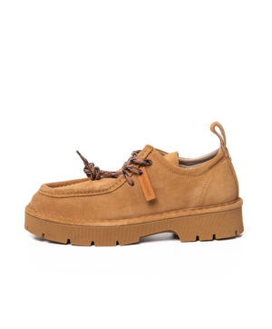 PANCHIC SCARPA PHDP99W0060089D016 MAC-1