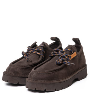 PANCHIC SCARPA PHP99M0060089D009 MOR-2
