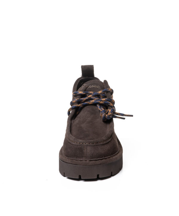 PANCHIC SCARPA PHP99M0060089D009 MOR-3