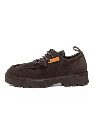 PANCHIC SCARPA PHP99M0060089D009 MOR-1