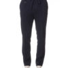 PAOLO PECORA PANTALONE PPB0724071 BLU-1