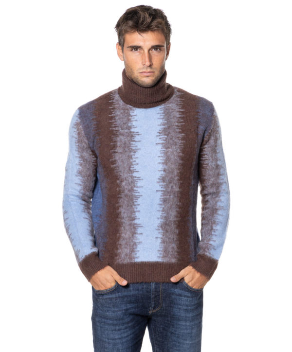 PIACENZA DOLCEVITA PC1074377G MOR-3