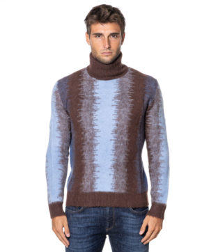 PIACENZA DOLCEVITA PC1074377G MOR-1