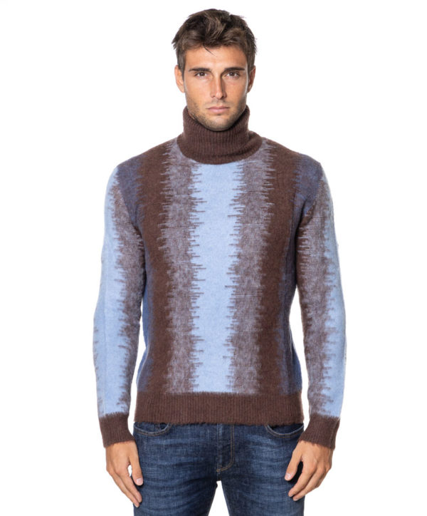 PIACENZA DOLCEVITA PC1074377G MOR-1