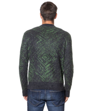 PIACENZA MAGLIA PC1656588G VER-2