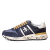 PREMIATA SNEAKERS PMLANDER6904 UNI-1