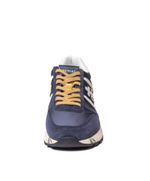 PREMIATA SNEAKERS PMLANDER6904 UNI-3