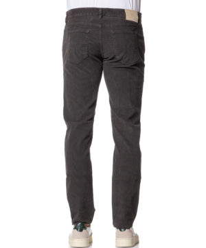 PT05 PANTALONE PTC5DP05Z0TT33T0 MOR-2