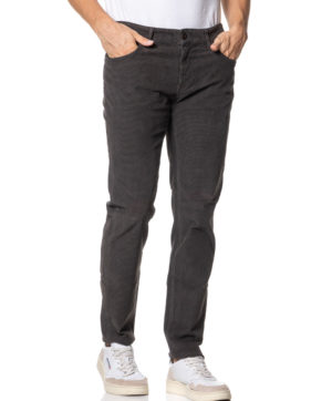 PT05 PANTALONE PTC5DP05Z0TT33T0 MOR-3