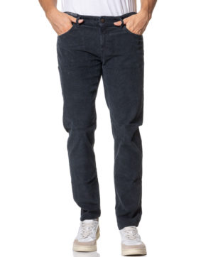 PT05 PANTALONE PTC5DP05Z0TT33T0 NER-3