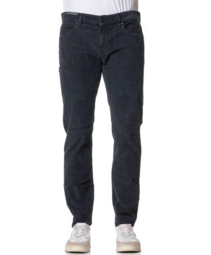 PT05 PANTALONE PTC5DP05Z0TT33T0 NER-1