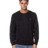RALPH LAUREN FELPA RL766772 NER-1