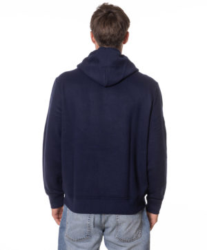 RALPH LAUREN FELPA RL952040 BLN-2