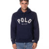 RALPH LAUREN FELPA RL952040 BLN-1
