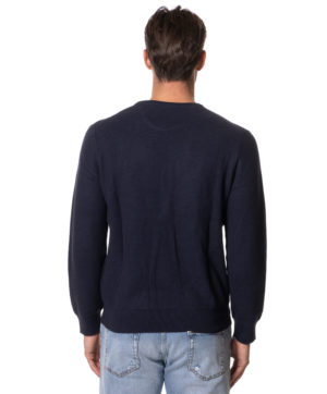 RALPH LAUREN MAGLIA RL918163 BLN-2