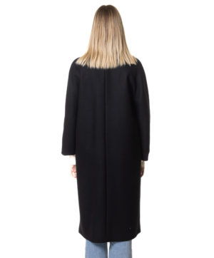 RAME CAPPOTTO RMDCAP01N NER-2