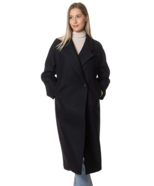 RAME CAPPOTTO RMDCAP01N NER-3