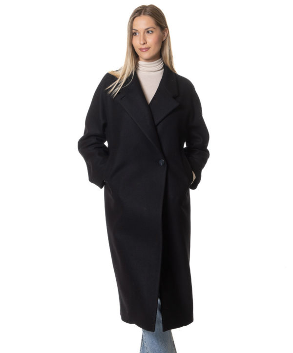 RAME CAPPOTTO RMDCAP01N NER-3