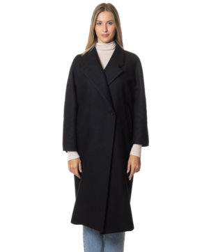 RAME CAPPOTTO RMDCAP01N NER-1