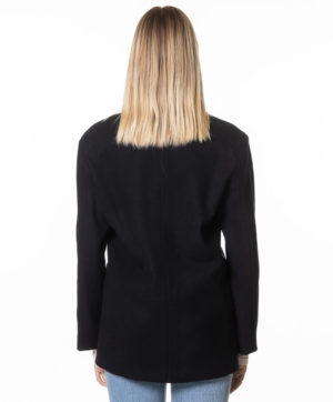 RAME CAPPOTTO RMDCAP03 NER-2