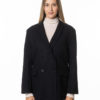RAME CAPPOTTO RMDCAP03 NER-1
