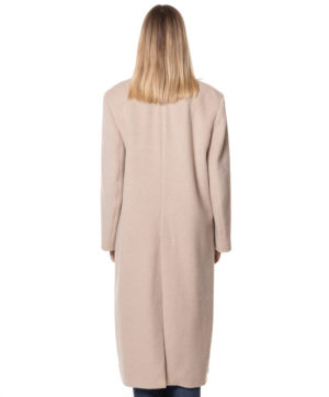 RAME CAPPOTTO RMDCAP04 AVO-2