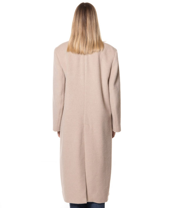 RAME CAPPOTTO RMDCAP04 AVO-2