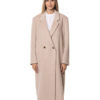 RAME CAPPOTTO RMDCAP04 AVO-1