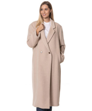 RAME CAPPOTTO RMDCAP04 AVO-3