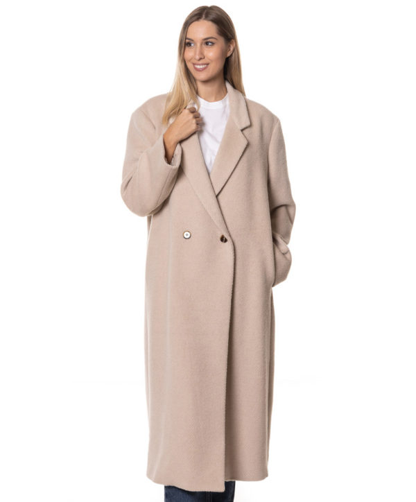 RAME CAPPOTTO RMDCAP04 AVO-3