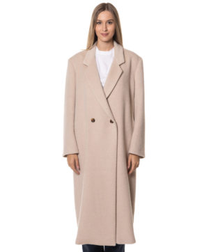 RAME CAPPOTTO RMDCAP04 AVO-1