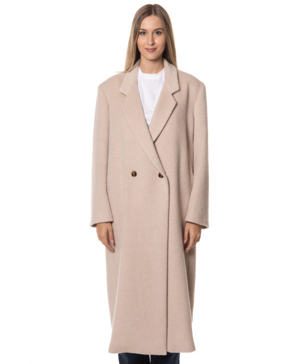 RAME CAPPOTTO RMDCAP04 AVO-1