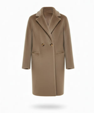 RINO&PELLE CAPPOTTO REVERSIBILE RPDIVON TAB-4