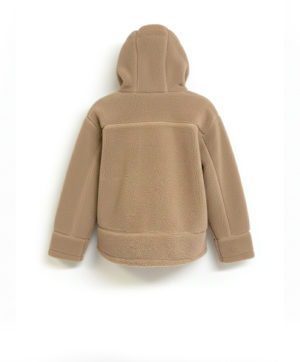 RINO&PELLE ECOMONTONE RPDFELICIA BEI-2