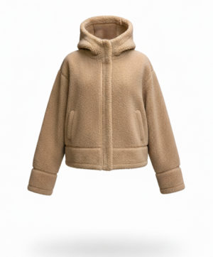 RINO&PELLE ECOMONTONE RPDFELICIA BEI-1