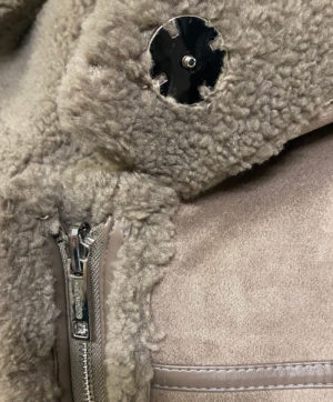 RINO&PELLE ECOMONTONE REVERSIBILE RPDALINA TAB-3