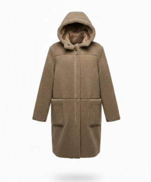 RINO&PELLE ECOMONTONE REVERSIBILE RPDALINA TAB-4