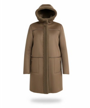 RINO&PELLE ECOMONTONE REVERSIBILE RPDALINA TAB-1