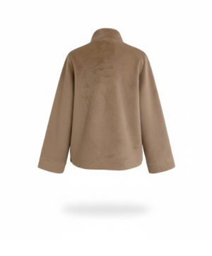 RINO&PELLE ECOPELLICCIA RPDMADAI BEI-2