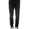 ROY ROGERS JEANS RRU0752393 NER-1