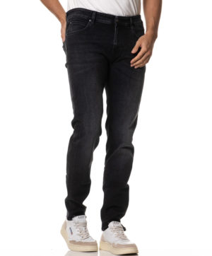 ROY ROGERS JEANS RRU0752393 NER-3