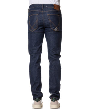 ROY ROGERS JEANS RRU0752751 DSW-2