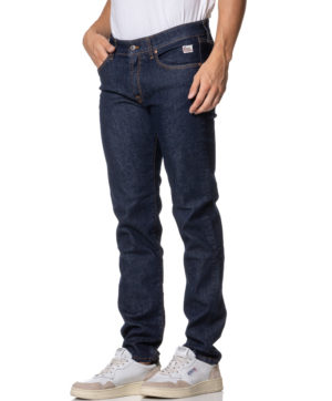 ROY ROGERS JEANS RRU0752751 DSW-3