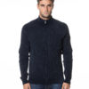 RRD CARDIGAN RIW24139 TAM-1