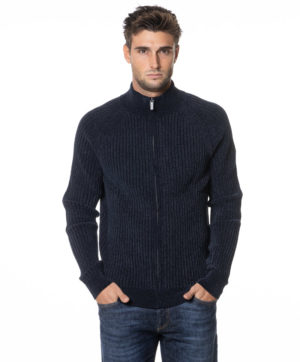 RRD CARDIGAN RIW24139 TAM-3