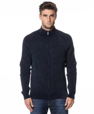 RRD CARDIGAN RIW24139 TAM-1