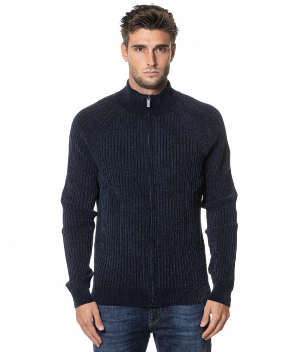 RRD CARDIGAN RIW24139 TAM-1